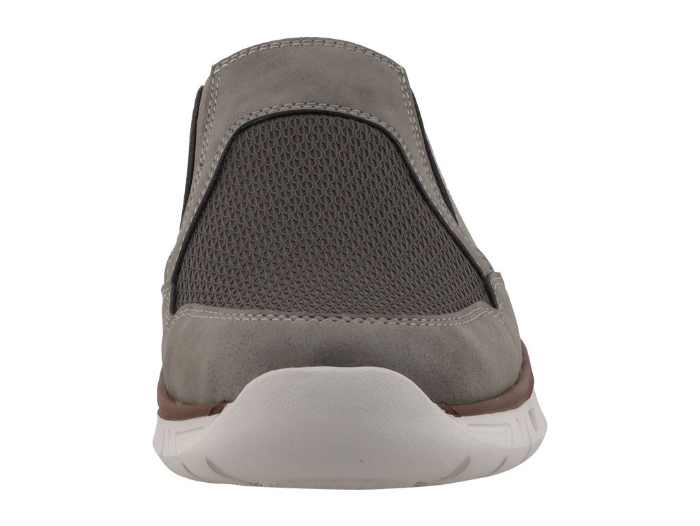 TT MEN SHOES