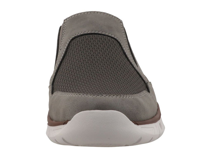 TT MEN SHOES