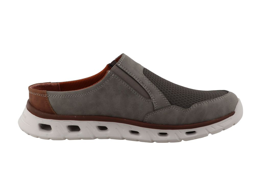 TT MEN SHOES