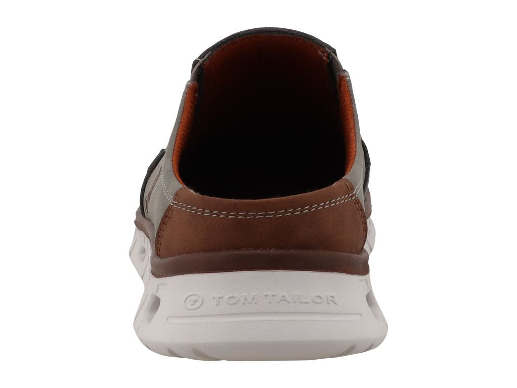 TT MEN SHOES