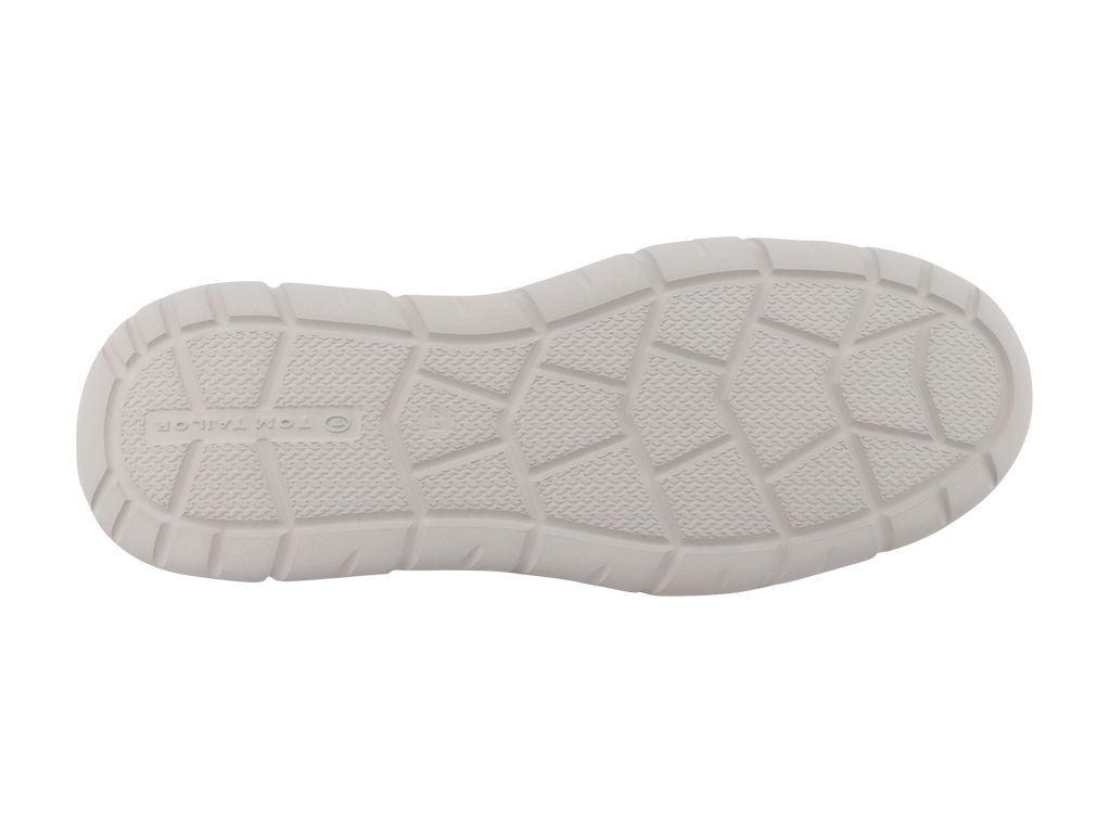TT MEN SHOES