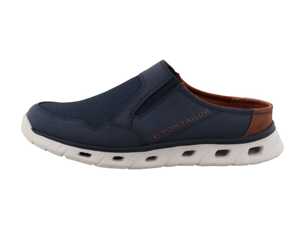 TT MEN SHOES