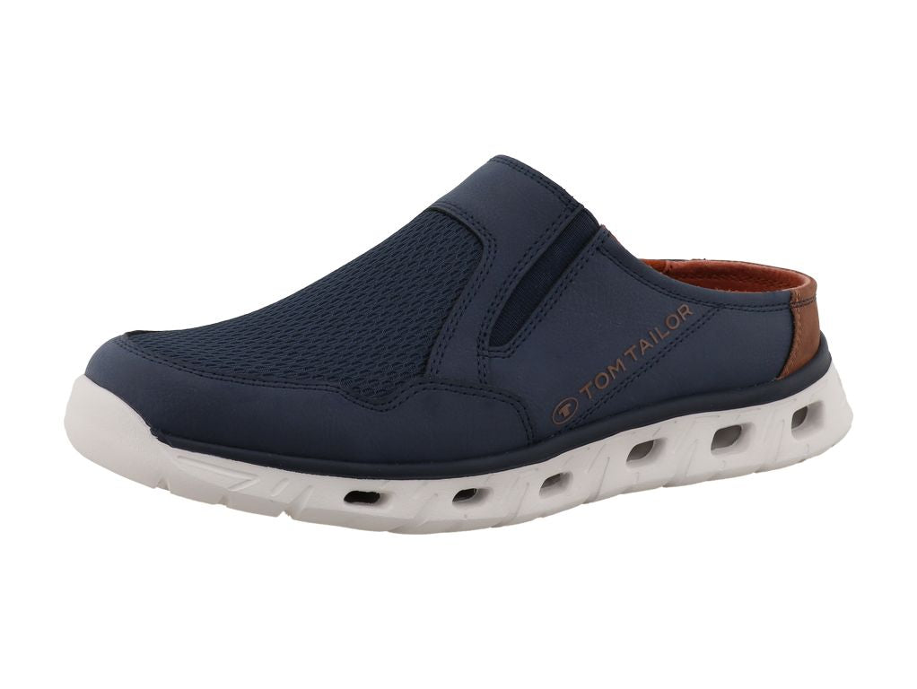 TT MEN SHOES