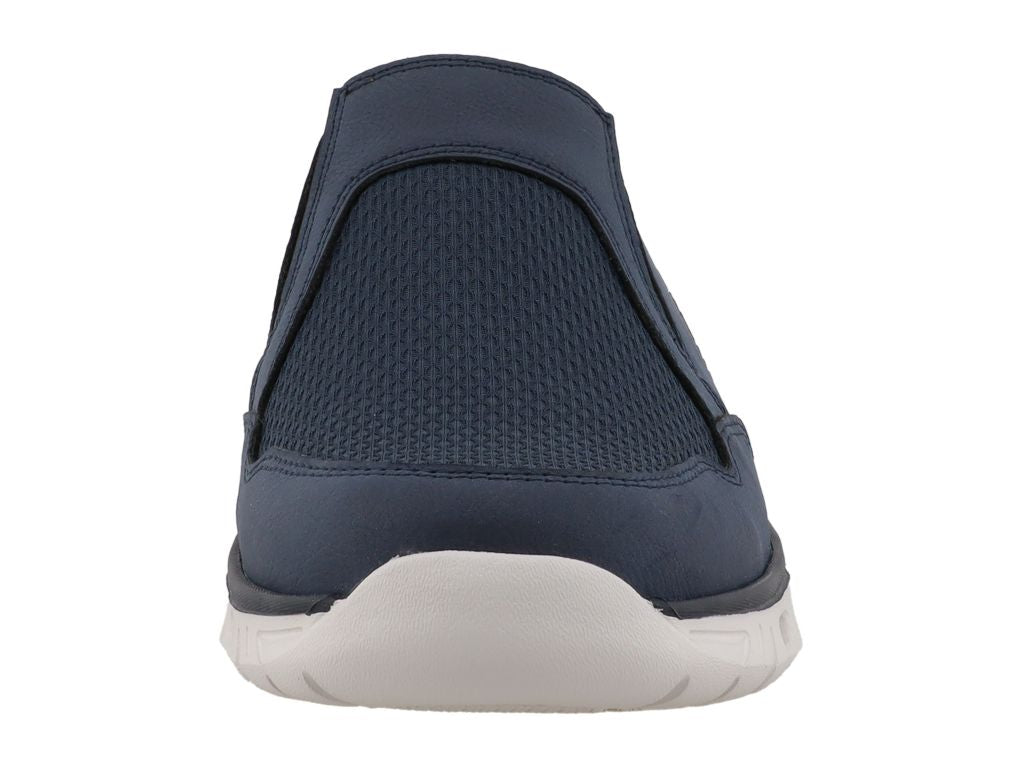 TT MEN SHOES