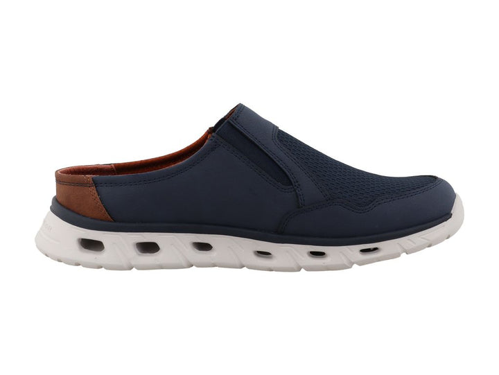 TT MEN SHOES