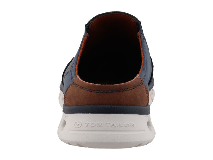 TT MEN SHOES