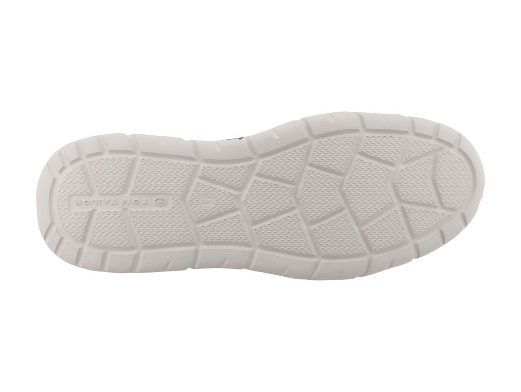 TT MEN SHOES
