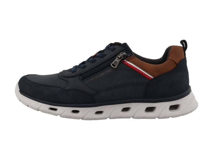 TT MEN SHOES
