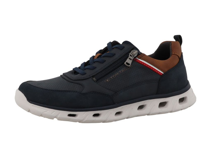 TT MEN SHOES