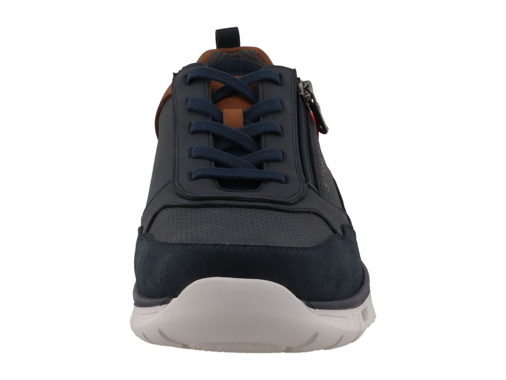 TT MEN SHOES