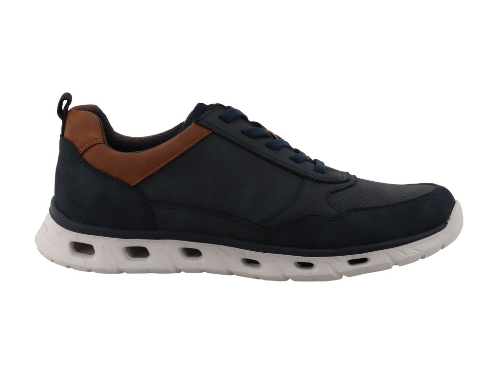 TT MEN SHOES