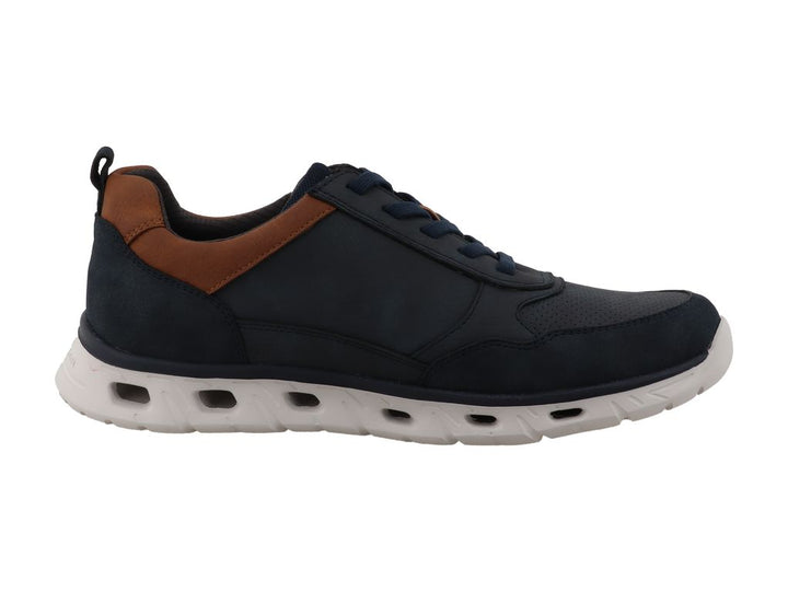 TT MEN SHOES