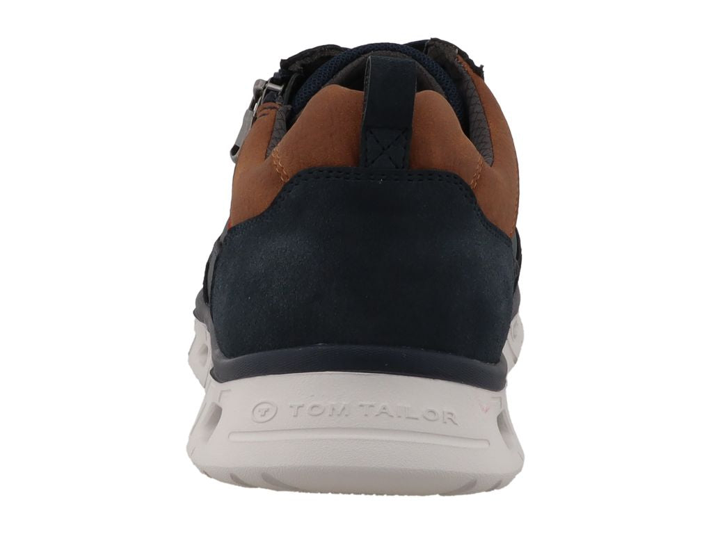 TT MEN SHOES