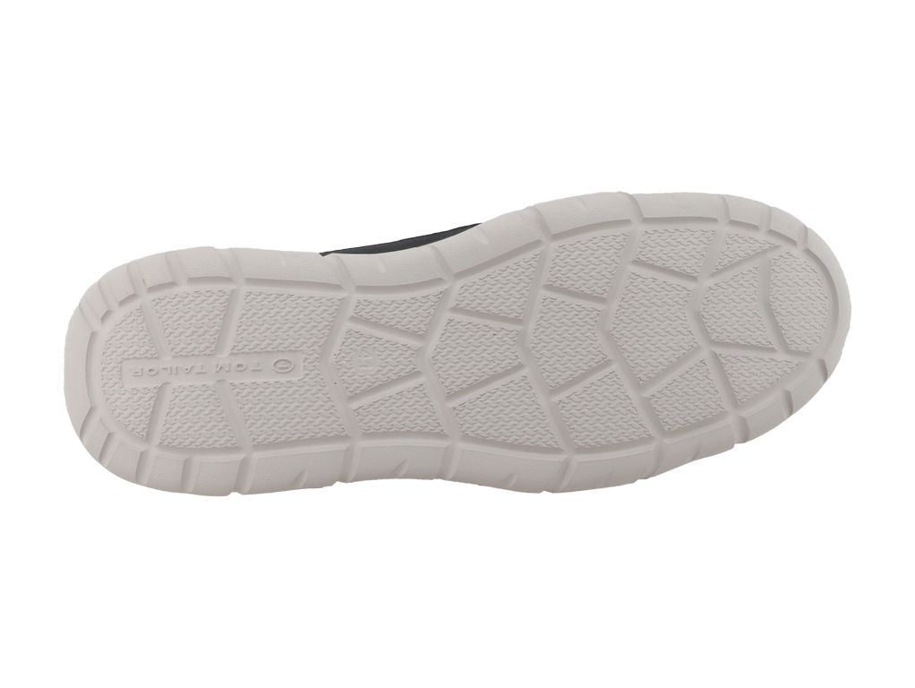TT MEN SHOES