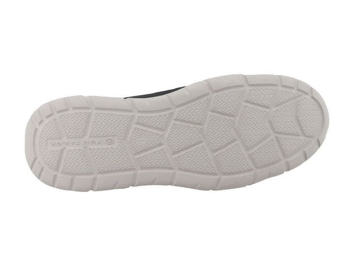 TT MEN SHOES
