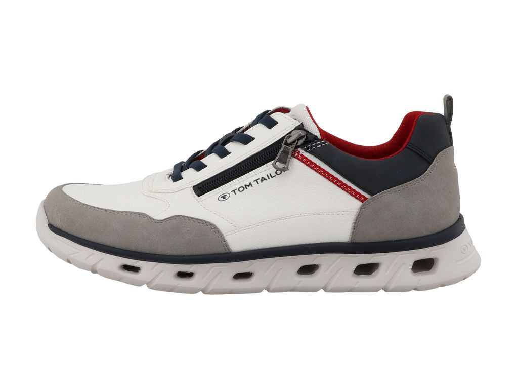 TT MEN SHOES