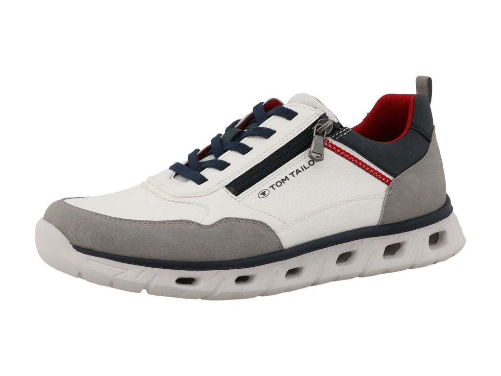 TT MEN SHOES