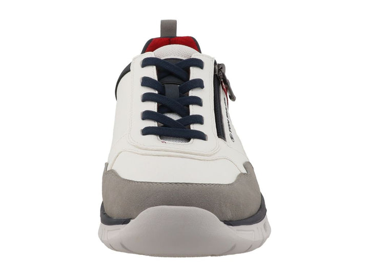 TT MEN SHOES