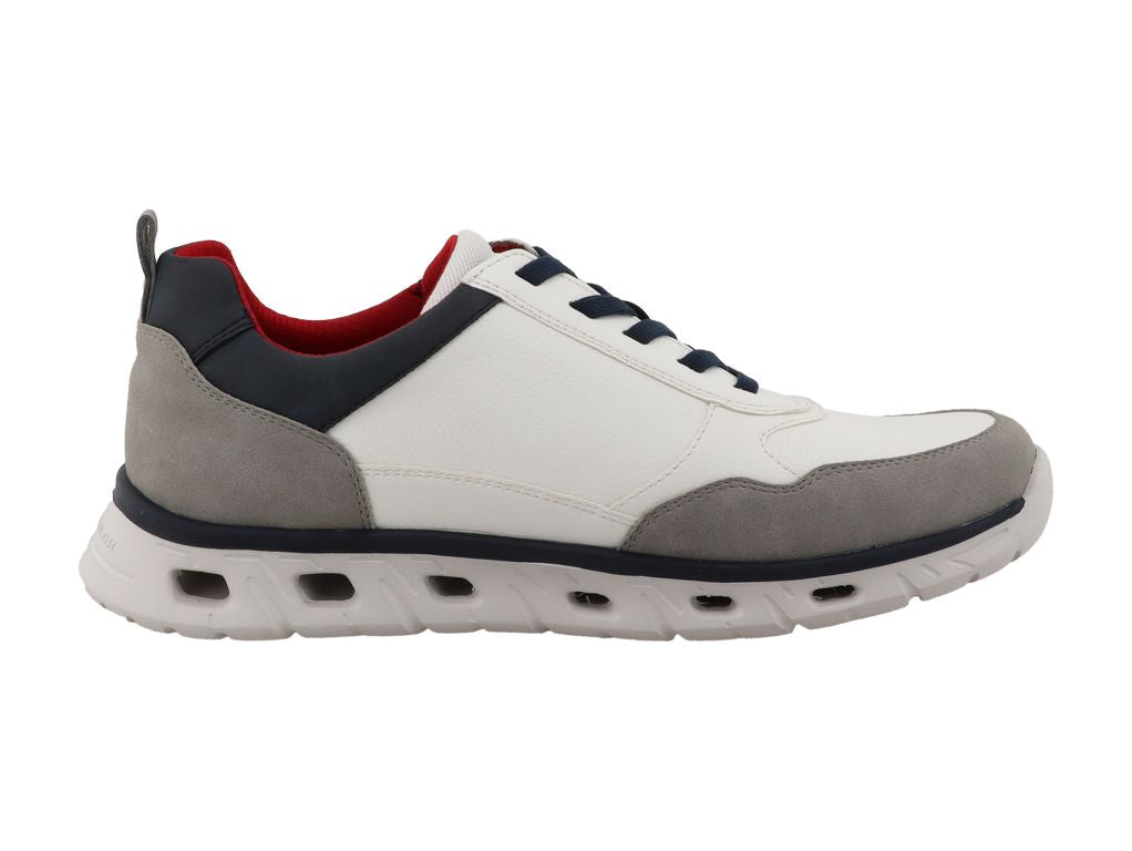 TT MEN SHOES