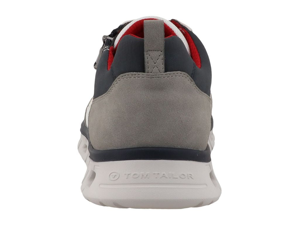 TT MEN SHOES