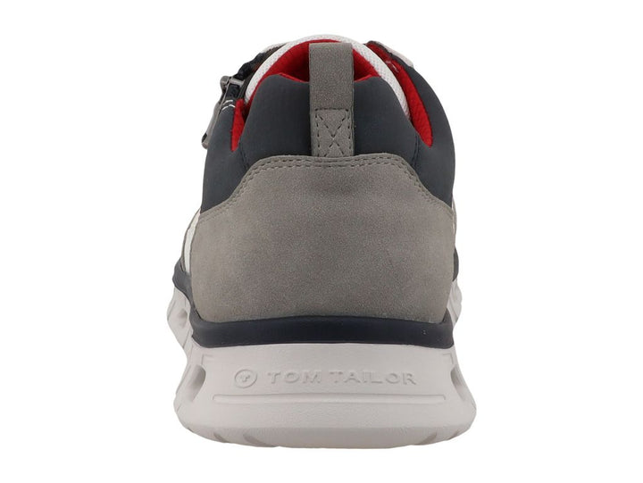 TT MEN SHOES