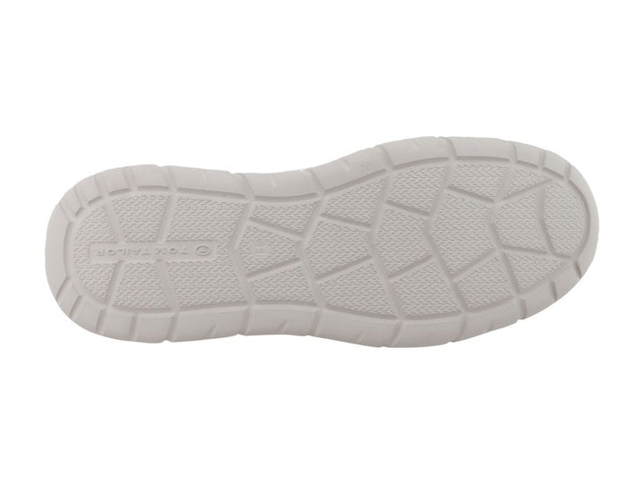 TT MEN SHOES