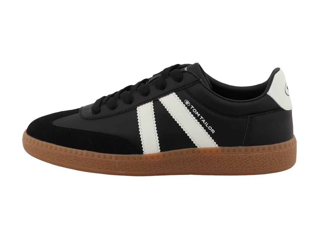 TT MEN SHOES