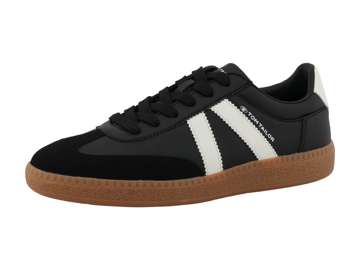 TT MEN SHOES