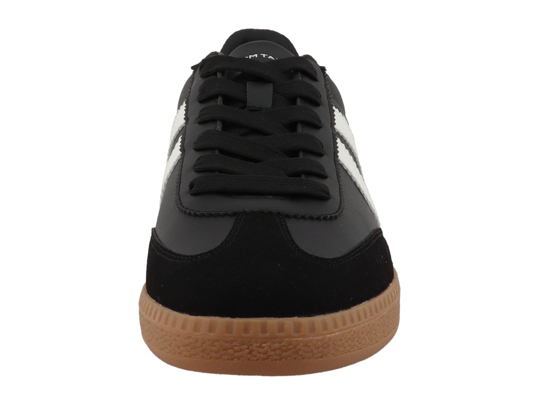 TT MEN SHOES