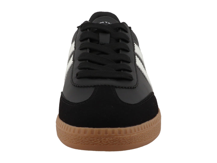 TT MEN SHOES