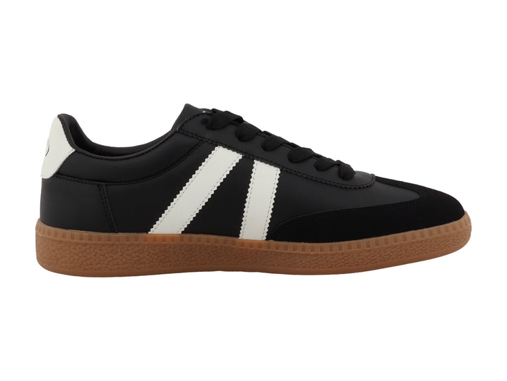 TT MEN SHOES