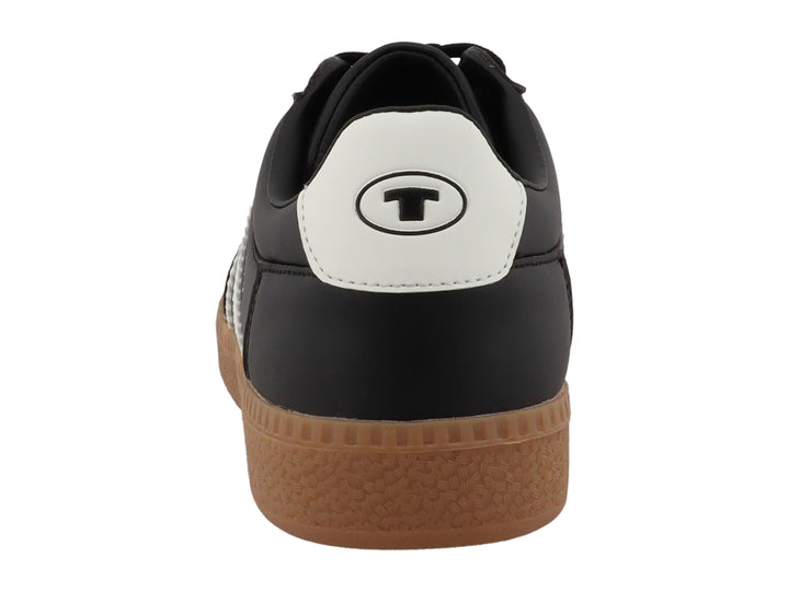 TT MEN SHOES