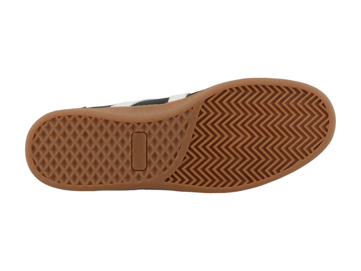 TT MEN SHOES