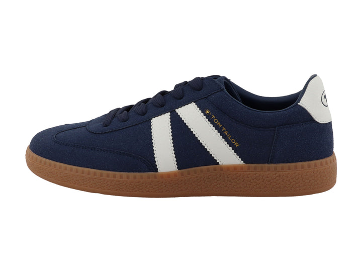 TT MEN SHOES