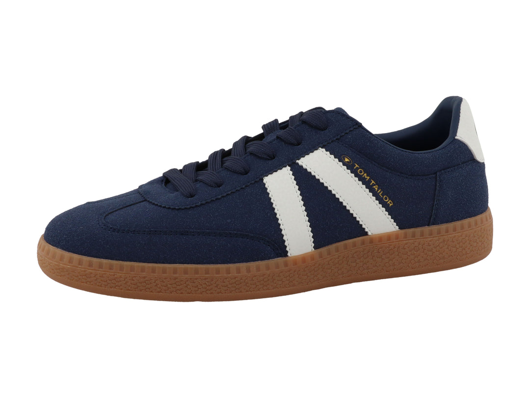 TT MEN SHOES