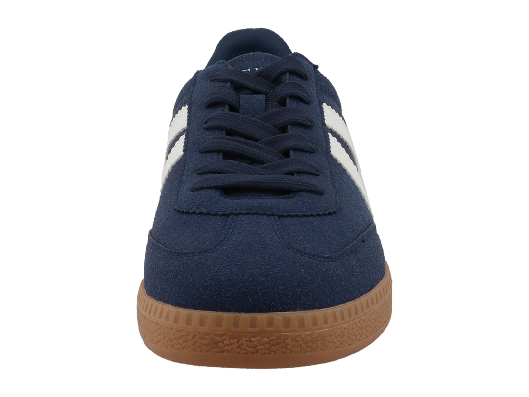 TT MEN SHOES