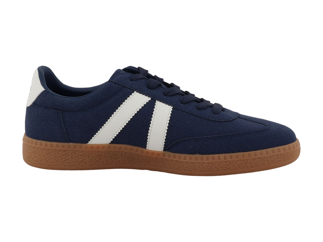 TT MEN SHOES