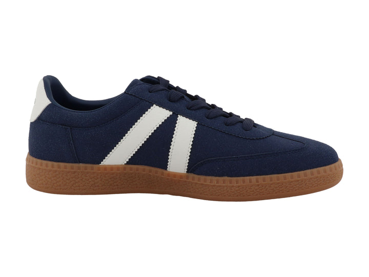 TT MEN SHOES