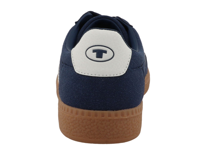 TT MEN SHOES