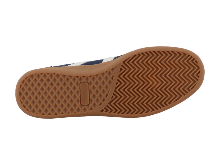 TT MEN SHOES