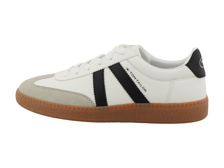 TT MEN SHOES
