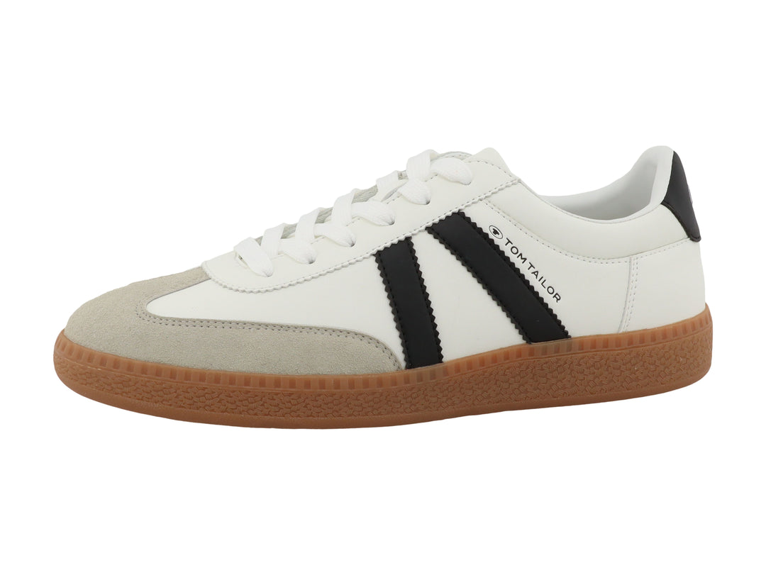 TT MEN SHOES