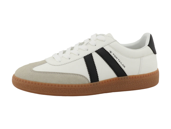 TT MEN SHOES