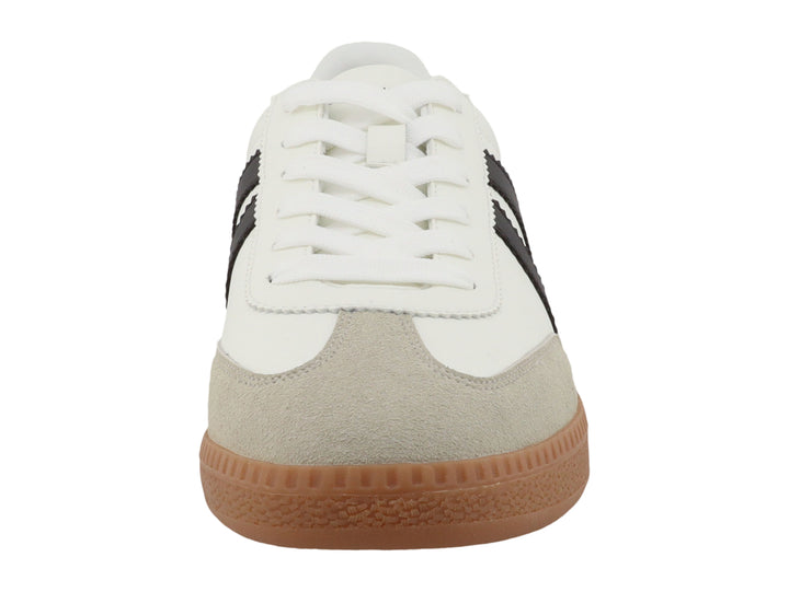 TT MEN SHOES