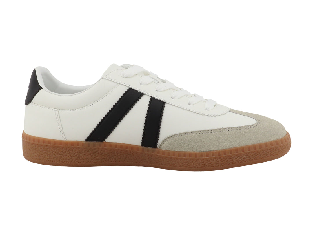 TT MEN SHOES