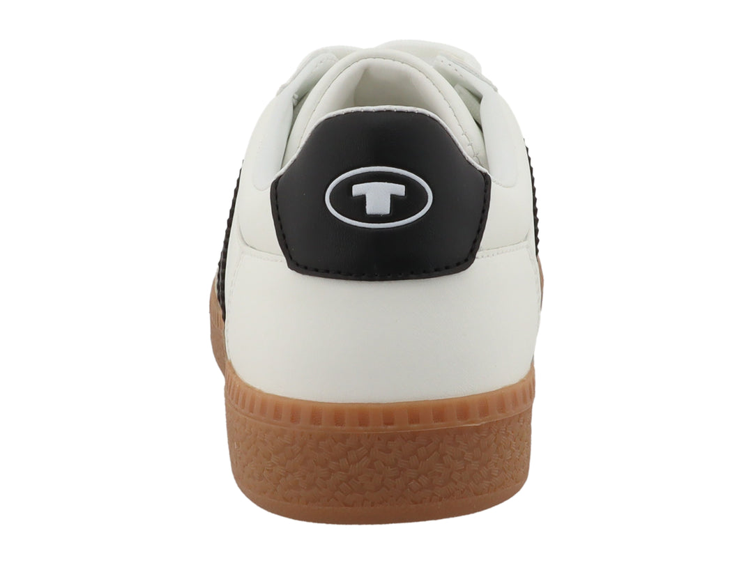 TT MEN SHOES
