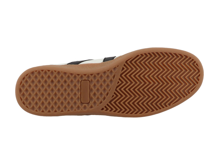 TT MEN SHOES