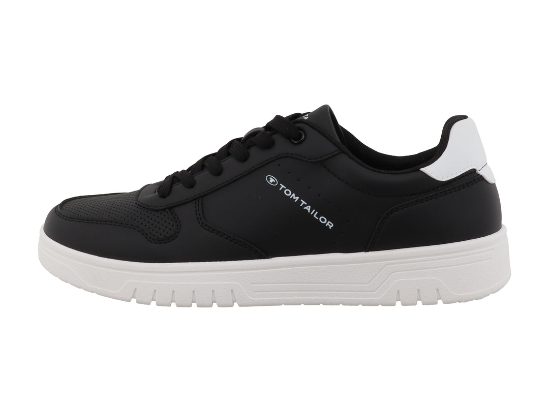 TT MEN SHOES