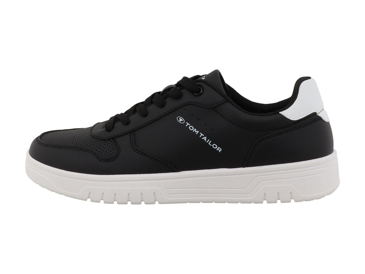 TT MEN SHOES