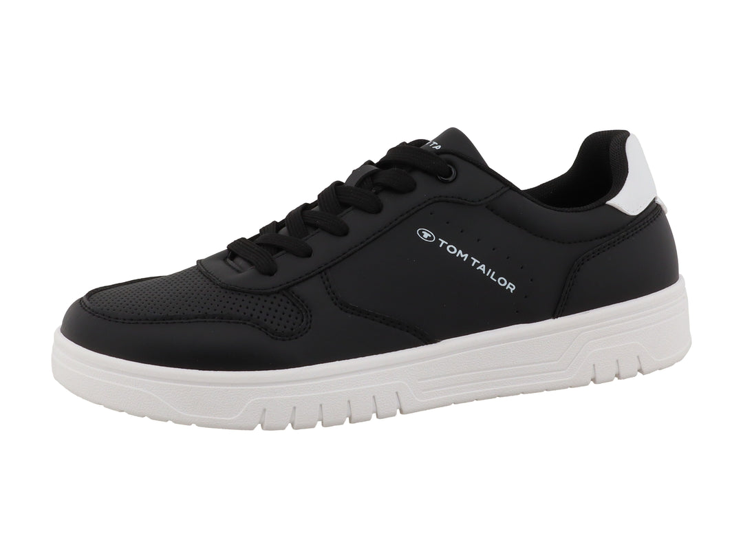 TT MEN SHOES
